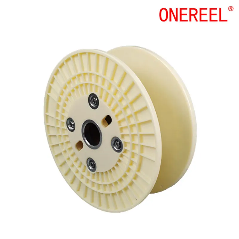 400MM ABS Cable Reels for Sale