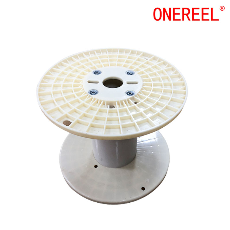 400MM ABS Cable Spool