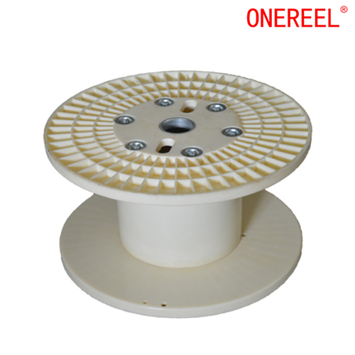 PN500 Cable Spool