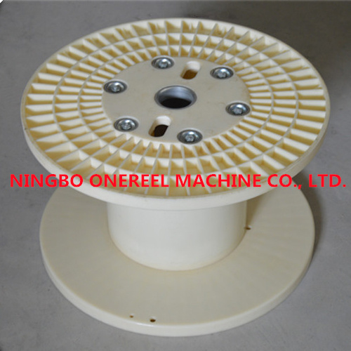 PN500 Cable Wire Spool - 1 
