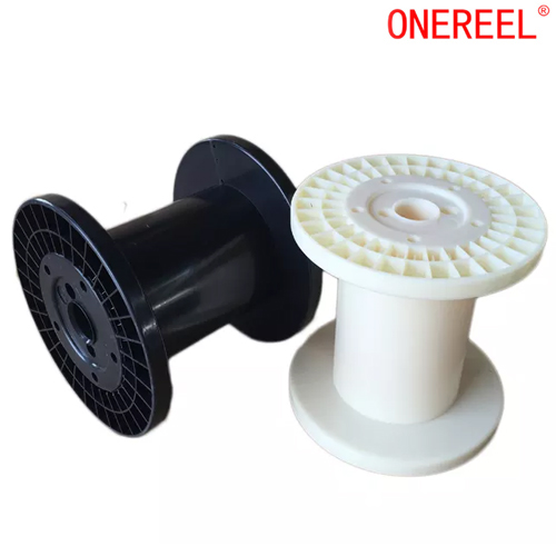 ABS Cable Spool Reel