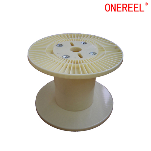 ABS Cable Spools for Sale