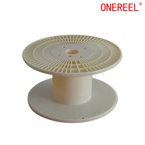 ABS Wire Reels