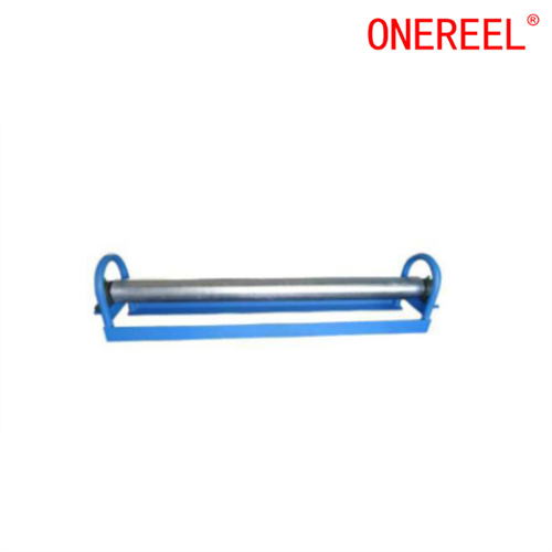 Cable Roller Frame ၊