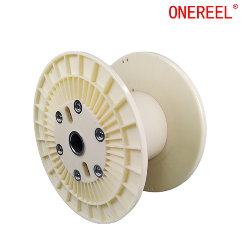 PN500 Cable Wire Spool
