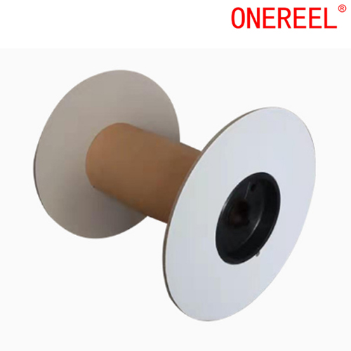 Customized Cardboard Reel