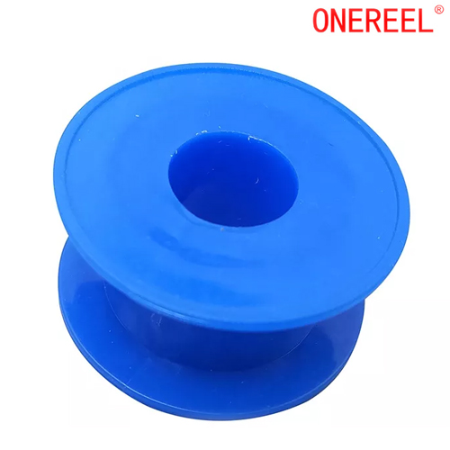 Inanis Plastic Wire Reel