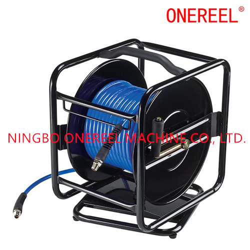China Commercial Hose Reel Manufacturers and Suppliers - ONEREEL