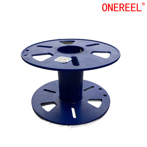Injection Plastic Empty Cable Spool
