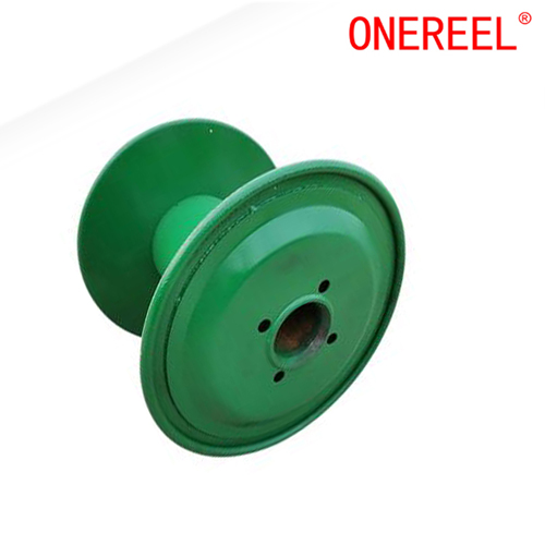Magna Cable Roller Drum