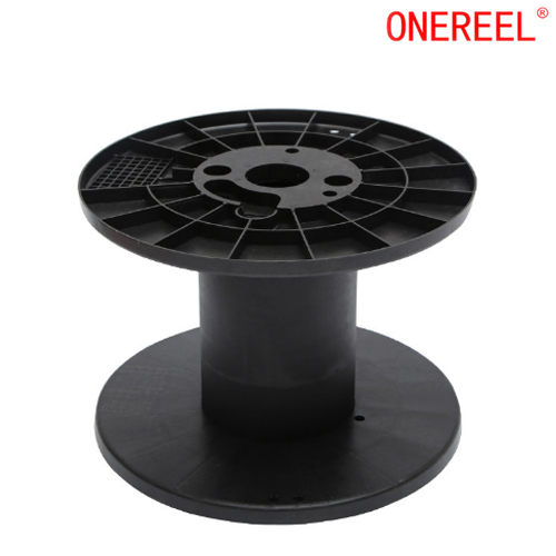 OEM Customized Cable Spool Reel