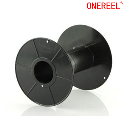 Plastic Cable reel