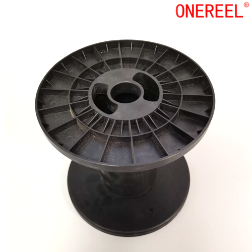 Plastic Wire Cable Reel