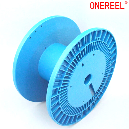 Plastic Wire Reel for Sale