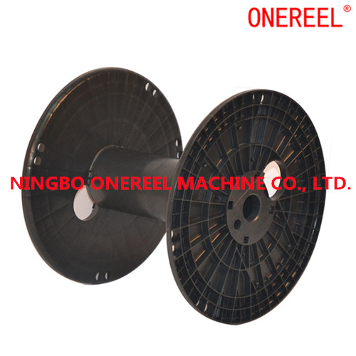 Reels Wire Kosong - 0