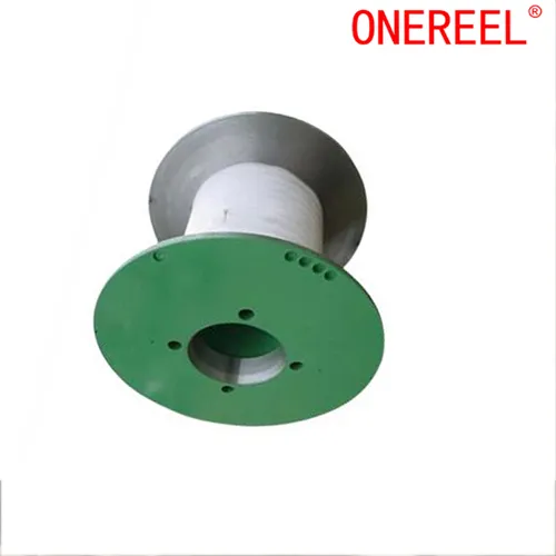 Wire Spool Reel