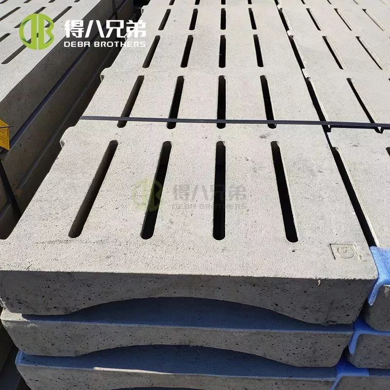 Sipcă de beton