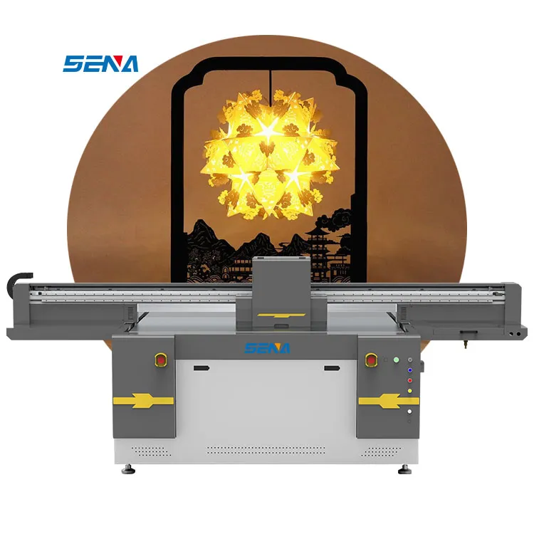 1600 mm lakas a0 1610 uv skaitmeninis spausdintuvas su rotaciniu priedu didelio formato a0 uv plokščias spausdintuvas