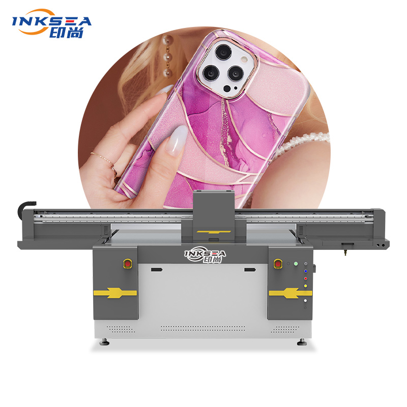 1610 1.6एम*1एम बड़े प्रारूप प्रिंटर लेबल स्टिकर प्रिंटिंग मशीन चीन आपूर्तिकर्ता