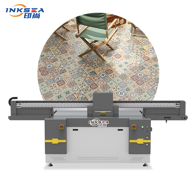 1610 160cm*100cm big size printer uv printing Business card printer china
