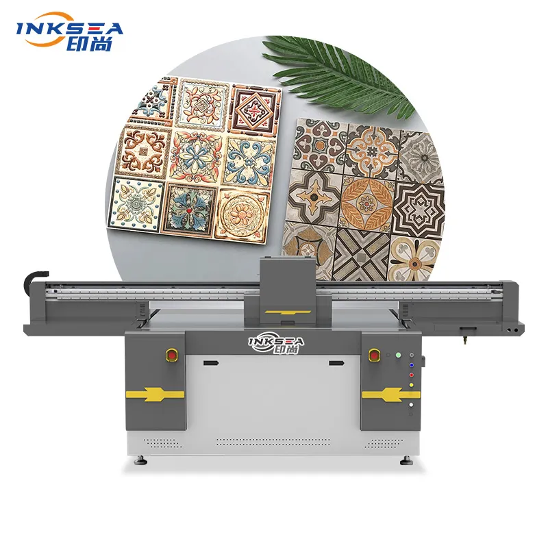 1610 sticker printer