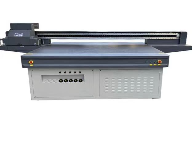 How to purchase high-quality UV flat universal printer?