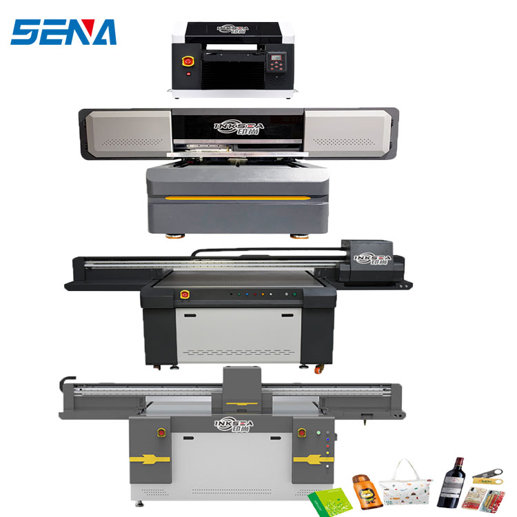 Para ahli mengajarkan Anda untuk memilih printer inkjet: jangan pilih yang mahal, pilih saja yang tepat!