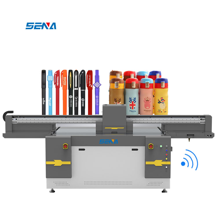 Sena1610 インクジェット プリンタ: ほこりが印刷の「障害」にならないように、クリーニングのヒントを入手してください。