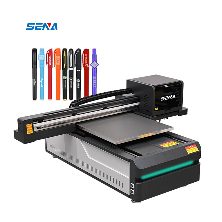 Избор потрошног материјала за инкјет штампач, утиче на ефекат штампања!