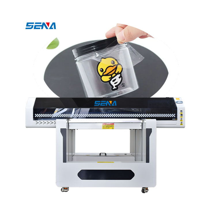 Inkjet printer also afraid of wet? Moisture-proof measures are essential!Come and discuss it!!