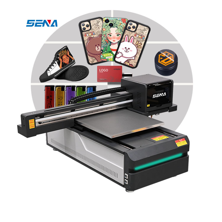 Inkjet printer printing speed increase method, say goodbye to the long wait! Welcome to click to view.