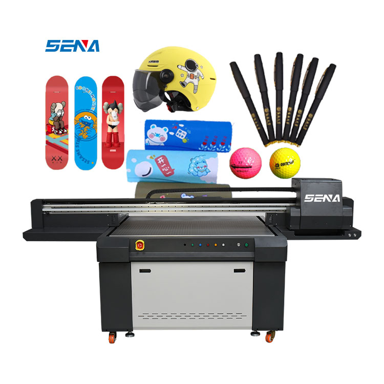 Inkjet printer use safety precautions, to ensure your safety! Welcome to click to view.