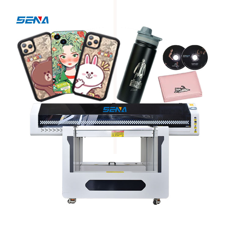 Inkjet printer using common sense full analysis, let you know more about your printer! Welcome to click to obtain.