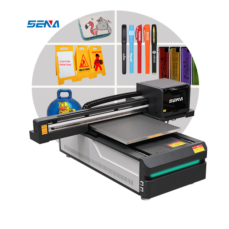 Printer firmware upgrade, more powerful! Click to view