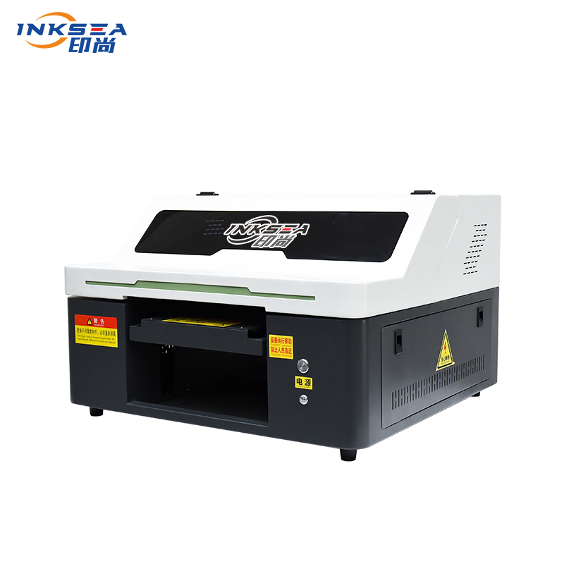 3045ई ईपीएसन प्रिंटर टी शर्ट प्रिंटिंग मशीन