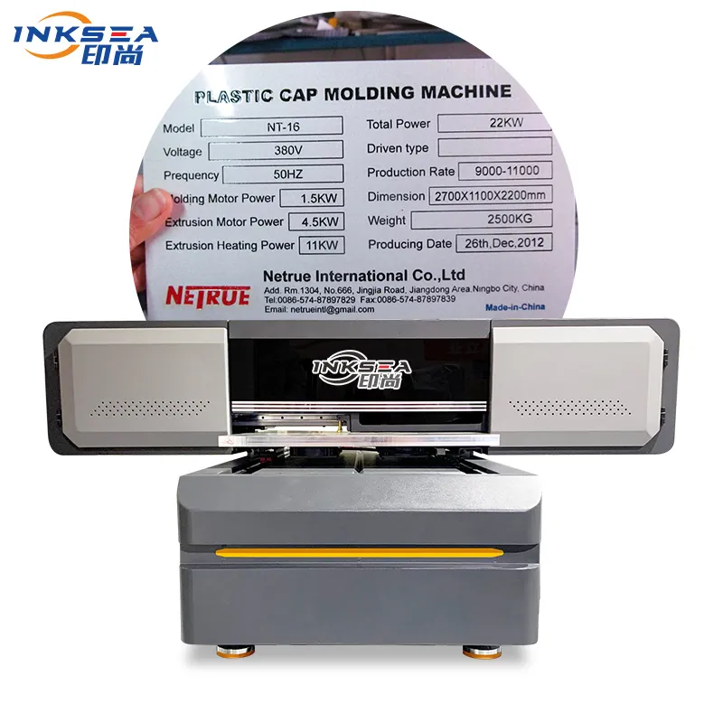 6090 printer inkjet