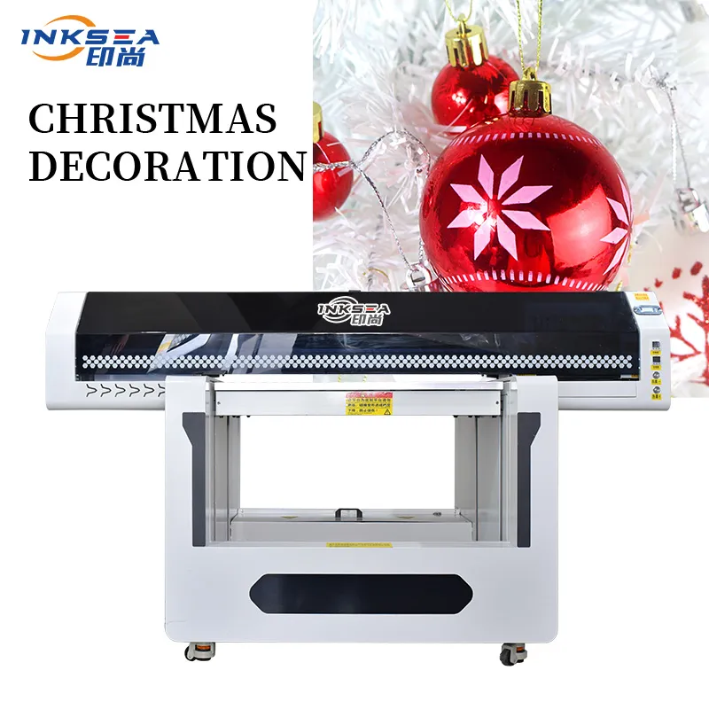 LOGO printing machine pvc card printer and G5 nozzle bottle mobile phone case T-shirt inkjet digital UV flatbed printer