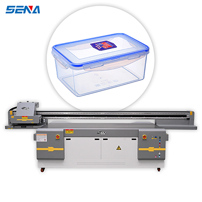 UV flatbed printer Price Inkjet printer 2513 High precision digital printing machine for mobile phone case glass wood ceramics