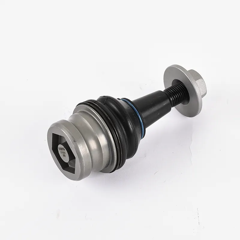 Special Made Ball Joint