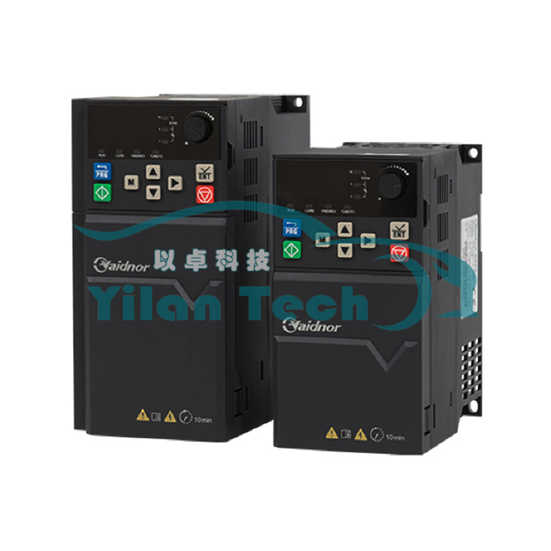 frequency-converter-inverter-vfd-750_677912