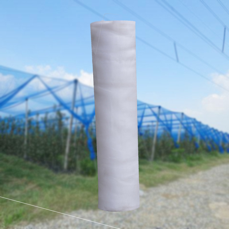 Orchard Anti Insect Net