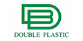 Yantai डबल प्लास्टिक उद्योग कं, लिमिटेड
