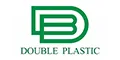 Yantai doppia plastica Industry Co., Ltd