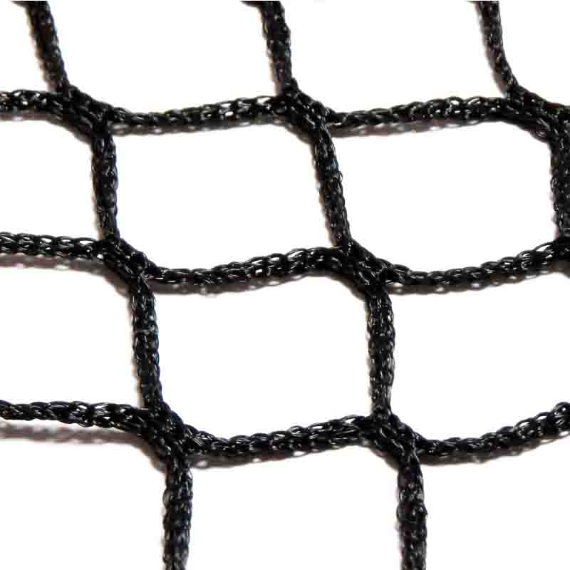 The role of sports fence net.