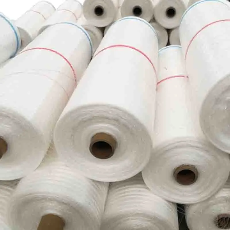 What is the purpose of Bale Net Wrap and how to use them?