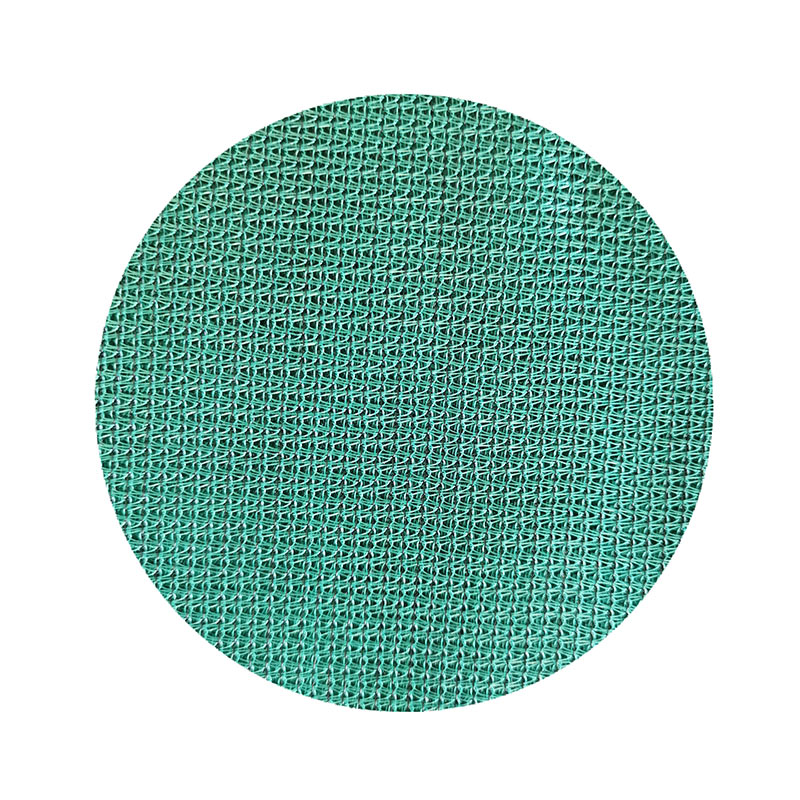 Anti-UV Shade Net