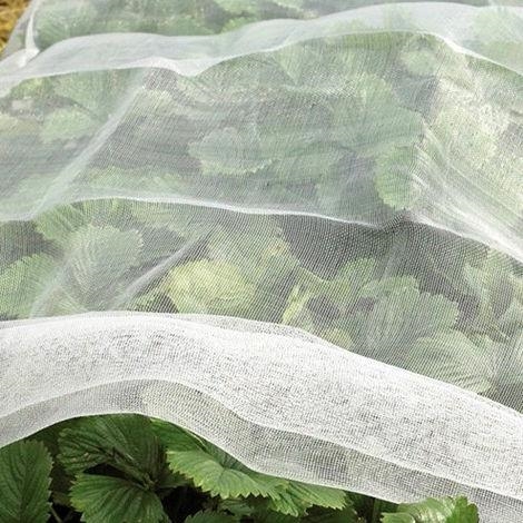 Agricultural Anti Bee Net