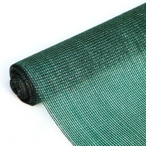 Agricultural Shade Net Roll