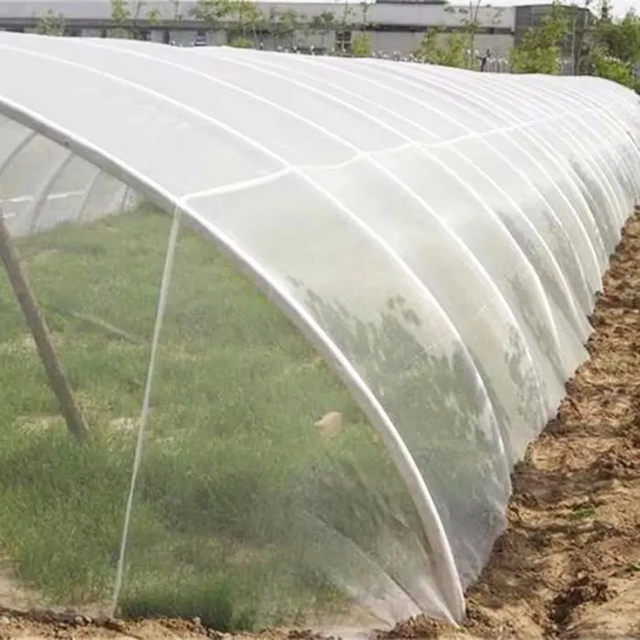 Agriculture Insect Net for Tunnel Farming