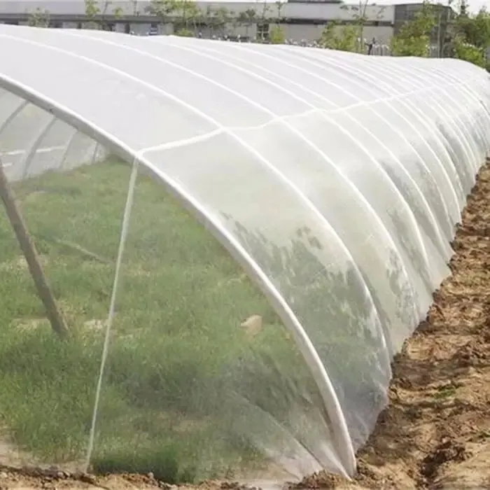 Agriculture Insect Net for Tunnel Farming